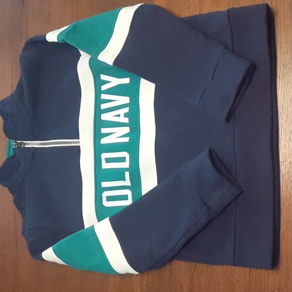 Old Navy boys outfut size 6 - Picture 7 of 10